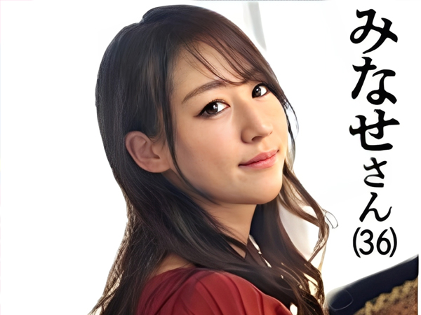 【人妻の禁断の欲望】『もう我慢できない…』離婚を望む人妻が他人棒に溺れる！「SEXは嫌いじゃない」と本音を漏らす美女が、旦那以外の男に激しく求められて快楽に悶える！飢えたカラダが他人棒を貪り、イキ乱れる姿は必見！♡