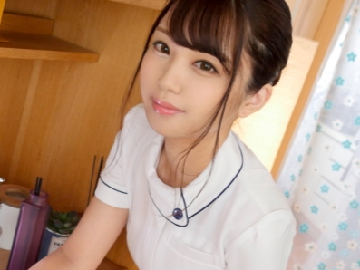 【エステでまさかの展開】童顔エステティシャンがお客様の魔の手に！敏感なアソコを触られ、感じまくる美少女。ビクビク反応するカラダに、硬直した肉棒が容赦なく突き刺さる！エステサロンで繰り広げられる、とんでもないエロ展開♡