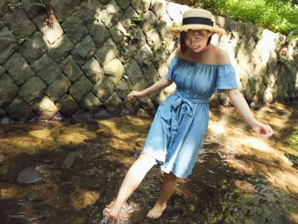 【巨乳美女と肉欲の小旅行】『もう…我慢できない…』S級美ボディの河合あすなと2人きりで中出しSEX三昧！肉欲のままに絡み合い、濃厚な時間を過ごす♥