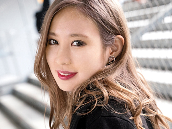 【金髪ギャル】『セックスがマジで好き』勝気なギャルをチンポで征服っ！息も絶え絶え3Pで快楽昇天しまくるっ！！