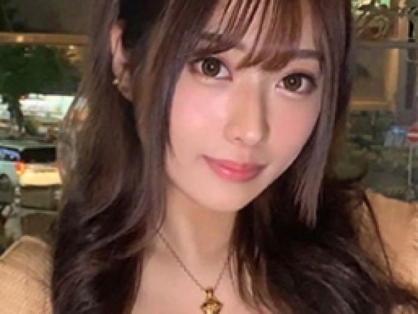 【性欲モンスター美少女】『まだまだ足りない…』1日5回じゃ満足できない！スタイル抜群の意識高い系女子がねっちょりフェラでご奉仕♥ハメ撮りで乱れまくるエロすぎる本気セックス！♡