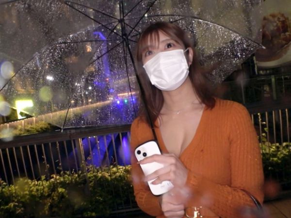 【巨乳インストラクターの誘惑】『レッスン中にこんなこと…』26歳の美巨乳テニス講師がレッスン後にフェラ＆おっぱいを使った手コキ＆パイズリで生徒の精子を搾り取る！♡