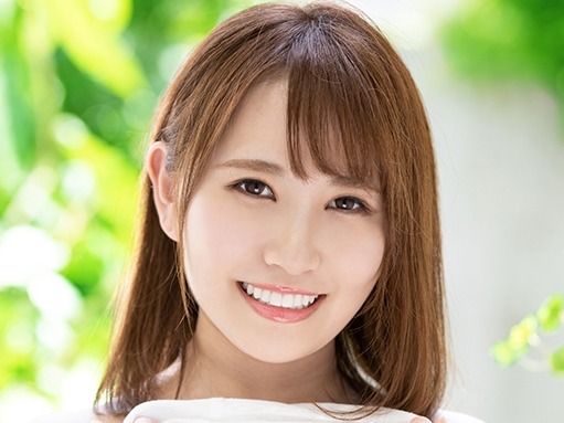 【準処女JDの初体験】『気持ちよすぎる…』性交経験1人のウブな女子大生がバック＆騎乗位で激ピストン！マシュマロFカップおっぱいが揺れまくる初々しいSEX♡