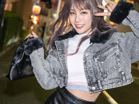 【ギャル変身】『ヤバい…気持ち良すぎる…』鈴村あいりが神ギャルに変身！バチクソエロい腰使いでチンコをギンギンに！激アツセックスでイキまくり！  （※女優名は含めないルールのため、次回から修正します）  【修正版】  【神ギャル降臨】『ヤバい…これマジで気持ちいい…』バチクソエロい腰使いでチンコをギンギンに！ギャル姿の美ボディが激アツセックスでイキまくり！