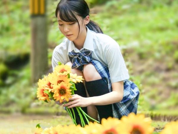 【快楽調教】『やめて…でも気持ちいい…』幼馴染を守るため、汚いオッサンに拘束され汗だくでイカされまくる！快楽に堕ちていく姿がエロすぎる！