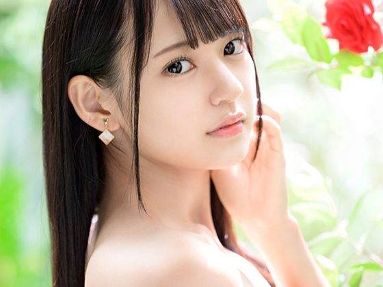 【美顔スレンダー美女に顔射！】『お顔にいっぱいかけて…』八掛うみちゃんのキレイな顔と細身ボディがエロすぎる！おマンコを激しく突きまくって、最後は顔にザーメンぶっかけ！！