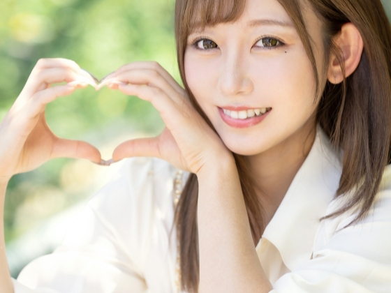 【美少女のねっとりフェラ】『おじさんの大好き…♡』めちゃかわ美少女が正常位で卑猥なワレメに硬直チンコを挿入！その前に、ねっとりとチンコをしゃぶる姿がたまらない！おじさん大好きな彼女のご奉仕プレイにメロメロ！