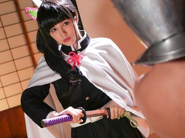 【異世界エロ冒険】『この世界で私を満足させて…』巨乳美女とチンポで蹂躙する性活！異世界で快楽に溺れる巨乳美女を激しく犯し、異世界の性欲を解き放つ！