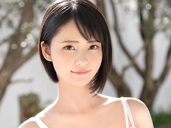 【清純派美少女の裏の顔】『もっと…感じたいのっ！』SEXとは無縁そうな美少女が快楽に目覚め、恥じらいながら隠語連発！可愛い顔してエッチな言葉を連発するギャップがたまらない！♡ 純粋な見た目とエロさのギャップに悶絶必至！