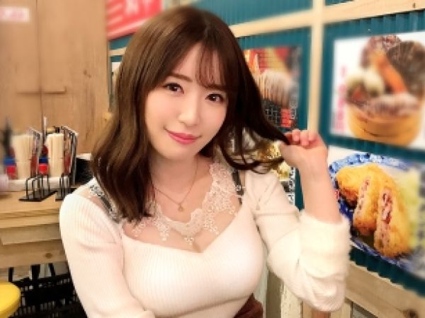 【背徳の電話セックス】『旦那が…電話してるのに…』ムチムチボディの美人人妻が電話中に不倫セックス！旦那との会話も忘れ、快楽に溺れる雌の顔…禁断の種付け不倫に悶える！♡