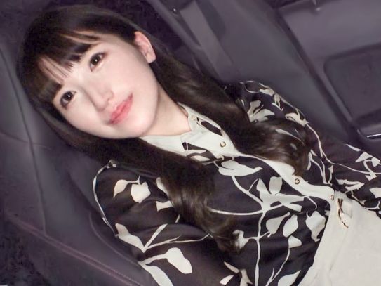 【音楽室の禁断レッスン】『先生、ダメよ…』美人教師が既婚男性と中出し不倫！淫乱な本性をさらけ出し、背徳の快楽に溺れる！たっぷり種付けされ、イキ乱れる姿は必見！♡