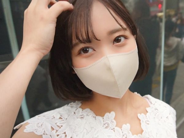 【女子アナ流出】『バレたら終わり…』フリーアナウンサーの危険なハメ撮り映像！デカ乳輪が丸見えの生ハメSEXで身バレ確定！？下品なほど感じまくる姿がエロすぎて目が離せない！削除前に急げ！！