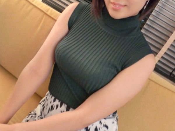 【人妻の性欲爆発】33歳美ボディ妻がセックスレス解消！他人棒で感じまくる雌顔アクメ！旦那じゃ満足できない人妻が禁断の快楽に溺れる♡