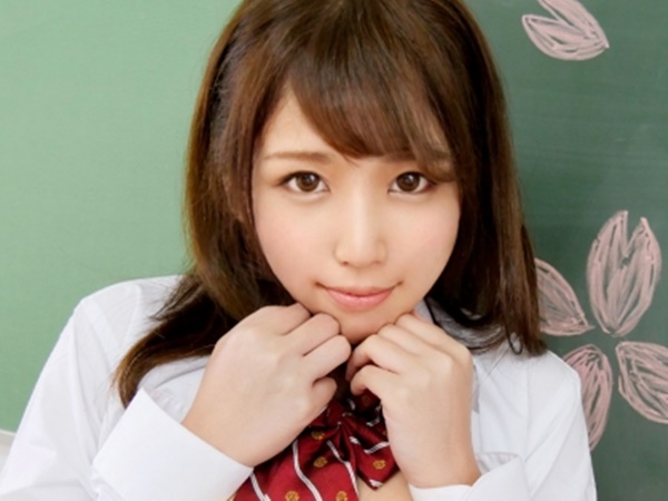 【美熟女ナンパ】『ダメ…夫に悪いから…』30代とは思えない美ボディ人妻!子持ちとは思えない色気ムンムンの奥様が禁断の浮気セックスに挑戦!