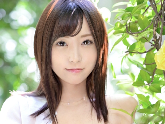 【制服美少女の秘密】『もう…ダメ…』純粋無垢なJKがスクール水着に着替えさせられ、恥ずかしがりながらもフェラでご奉仕♥制服と水着のコスプレで興奮MAX！